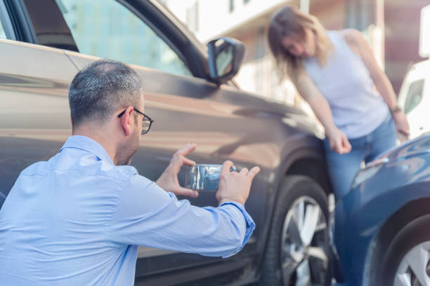 Auto Insurance Axis serves Burnettown drivers